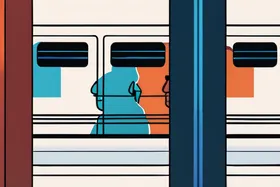 Railway 融资 1 亿美元,打造 AI 原生云,挑战 AWS