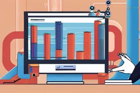 LinkedIn、AIプロンプトを捨て、小型モデルで躍進