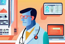 ChatGPTの健康相談:より賢い「Dr. Google」か、それとも単なる新しい症状チェッカーか?