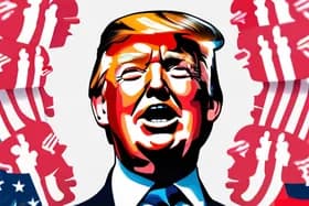 TikTok 미국 사업 거래: 트럼프, 공로 주장, 미래는 여전히 불확실