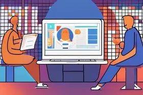 글로벌 상식 퀴즈: 인공지능 기반 퀴즈에서 만점 받을 수 있을까요?