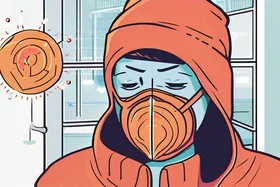 AIが解明:鼻が風邪と闘う仕組み(そして、時に失敗する理由)