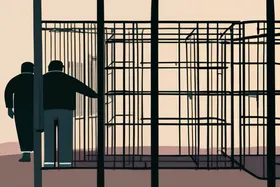 Yemen: UAE-Run Secret Prisons Exposed in BBC Report