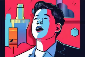 TikTok's US Fate: Ownership Change Looms, Impacting Users