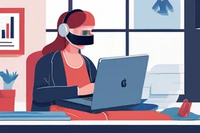 Young Founders' AI Edge: How Tech Savvy Wins