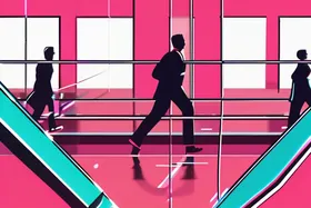 TikTok Untangles: US App Divorces Global Platform