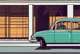 Maduro Abduction: Can Cuba's Economy Weather the Fallout?