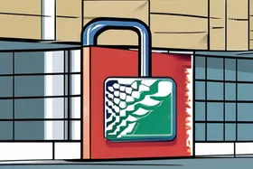 Microsoft Unlocks BitLocker for FBI: Encryption Concerns Rise