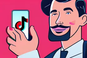 TikTok Sidesteps Ban: US Entity Deal Ends Years-Long Fight