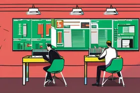 Last Chance: 50% Off +1 Ticket to TechCrunch Disrupt Ends Soon!