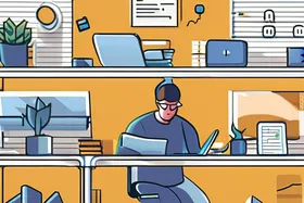 cURL Ends Bug Bounty Program, Prioritizing Developer Well-being