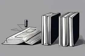 Best Notebooks of 2024: Write, Sketch, and Create the Analog Way