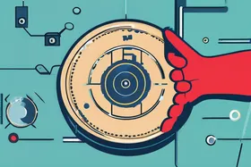 US AI Regulation Battle Looms, Threatening Global Standards