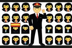 Vietnam's Leader Seizes Power, Eyes Ambitious 10% Growth