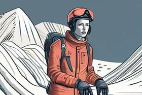 AIがサンダンス映画祭の「Lost Horses」キャンペーンを後押し、アイリッシュのPSAも公開