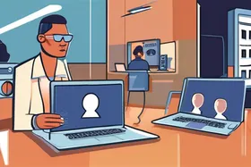 ICE、ソーシャルメディアを活用した人材募集活動を展開