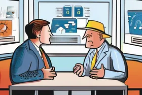 気象予報士は米国の寒波を予測し損ねた:何が問題だったのか?