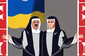 Ukraine-Russia-US Talks: A Fragile Hope in Abu Dhabi