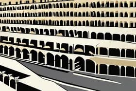 Yemen War: UAE-Run Secret Prisons Exposed, BBC Reports