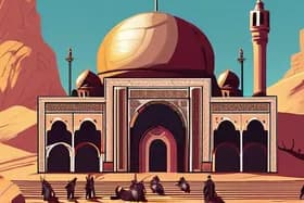 Ubisoft MASSACRE: Prince of Persia REMAKE Axed, Studios Shuttered!