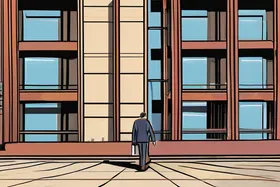 伊格莱西亚斯案件撤销:管辖权限制西班牙检方起诉