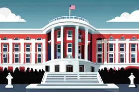 特朗普冷落加拿大,取消参加全球“和平委员会”邀请