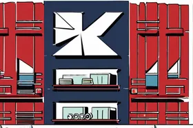 加拿大被排除在美国“和平委员会”之外,人权团体纷纷称赞