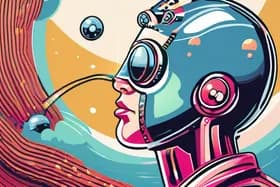 人工智能投资激增:繁荣还是泡沫危机?