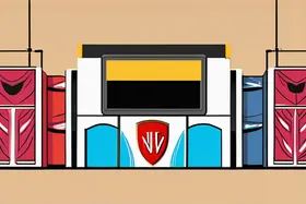 Netflix 收购华纳兄弟:流媒体未来重新定义