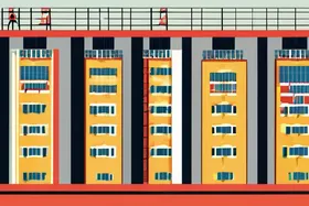 报告发现:俄罗斯黑客以波兰电网为攻击目标