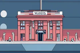 다보스, 기술을 입다: 인공지능, 세계 경제 포럼 장악