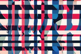 TikTok 미국 사업 구조 개편: 새로운 USDS 벤처가 사용자에게 미치는 영향