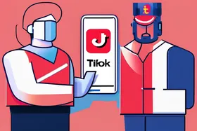 TikTok Deal Done: Security Assured, or MAGA Influence Incoming?