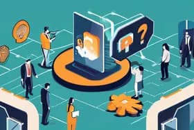 AI防御崩溃:向您的供应商提出的7个问题