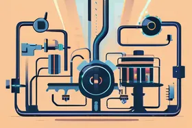 MemRL: Smarter AI Agents Learn Faster, Ditch Fine-Tuning