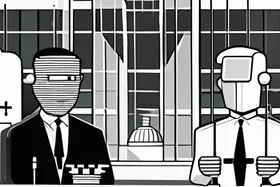 特朗普行政命令后,美国人工智能监管之争愈演愈烈