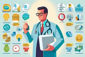 ChatGPT Health: A Smarter "Dr. Google," or Just New Problems?