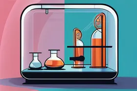 遺伝子シールド?科学者らが生涯にわたる明晰な頭脳の鍵を発見