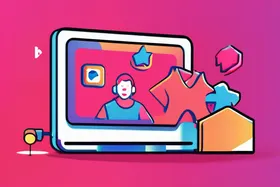 TikTok's US Fate: Ownership Change Could Reshape Your Feed