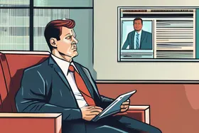 Rippling/Deel Spy Scandal: New Twist in HR Tech Drama