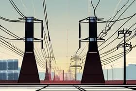 Russian Hackers Targeted Poland's Power Grid: Report