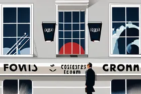 Davos Goes Digital: Tech's Growing Influence at the World Economic Forum