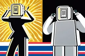 TikTok Deal Final: Security Assured, or MAGA Influence Lingers?