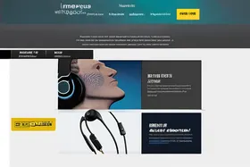 Immersive Audio Within Reach: Top Earbuds Now 25% Off