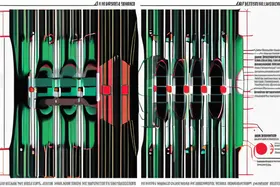 AI-Powered Quantum Sensors Target Fentanyl at the Border