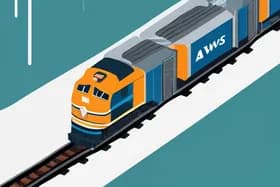 Railway's $100M Fuels AI Cloud Fight Against AWS
