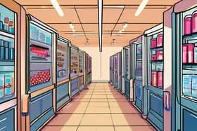 AIが創薬を革命的に変える:大手製薬会社による数十億ドル規模の投資