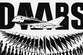 ダボス会議の疑念:同盟国は世界秩序の崩壊を懸念