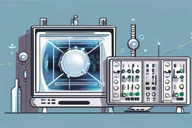 AIが耐寒性の秘密を解き明かす