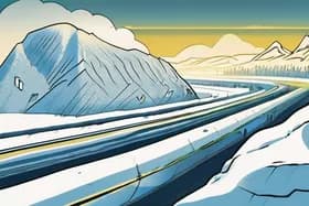 US Faces "Extremely Dangerous" Arctic Blast; Millions Brace